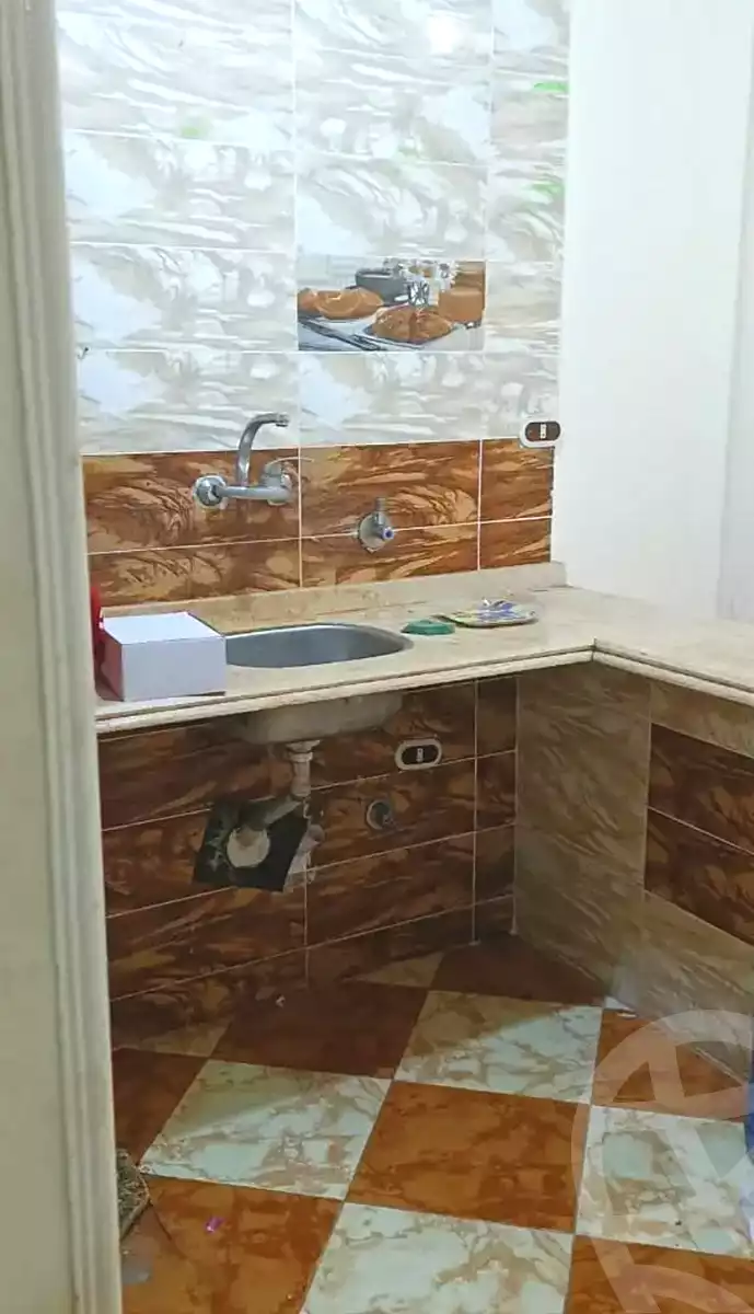 https://aqarmap.com.eg/ar/listing/6843046-for-sale-alexandria-al-agamy-lbytsh-el-hanafeya-st
