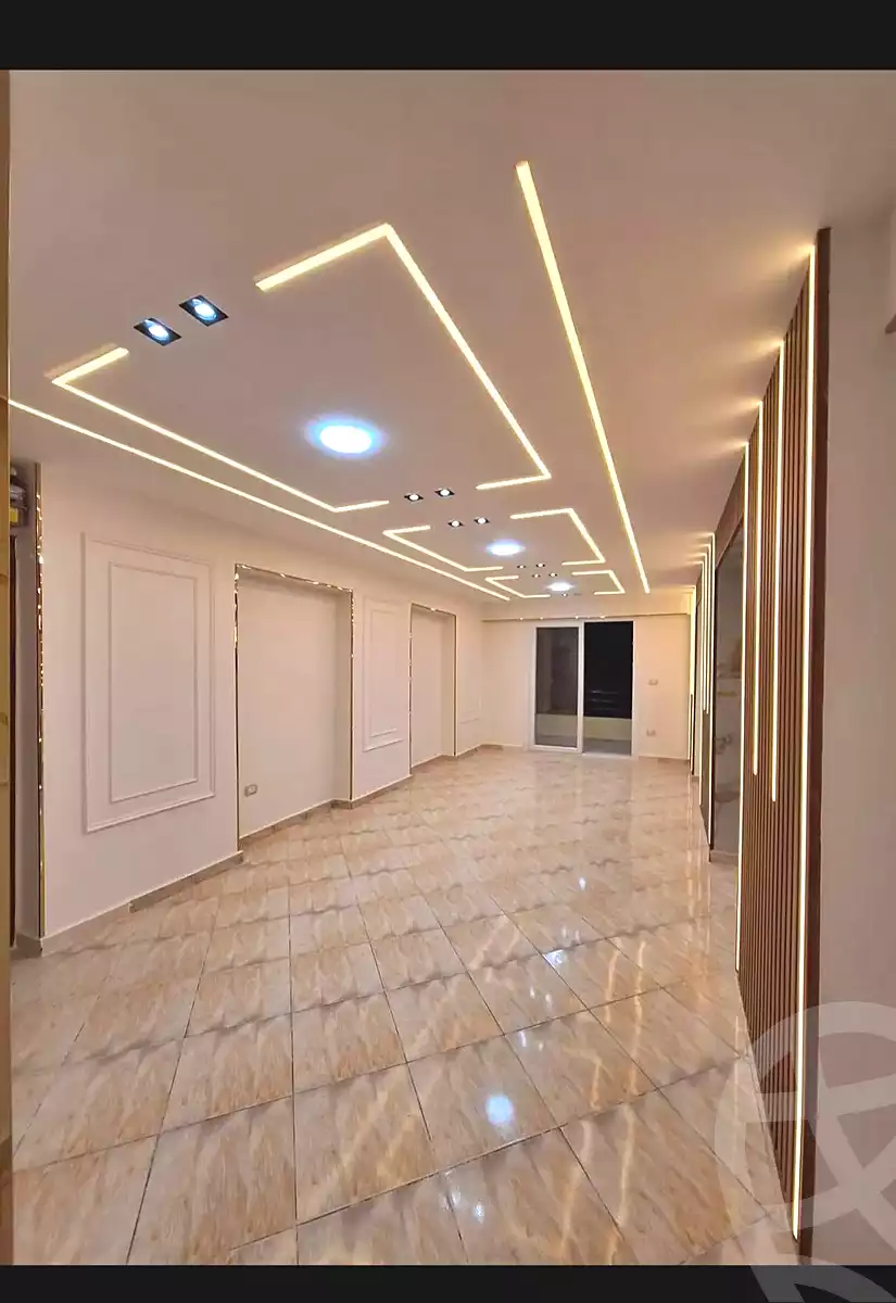 https://aqarmap.com.eg/ar/listing/6843050-for-sale-alexandria-sydy-bshr-sydy-bshr-bhry-shr-mhmwd-l-yswy