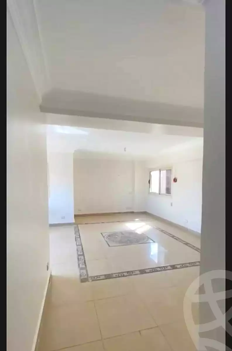 https://aqarmap.com.eg/en/listing/6843062-for-sale-cairo-kobry-el-koba