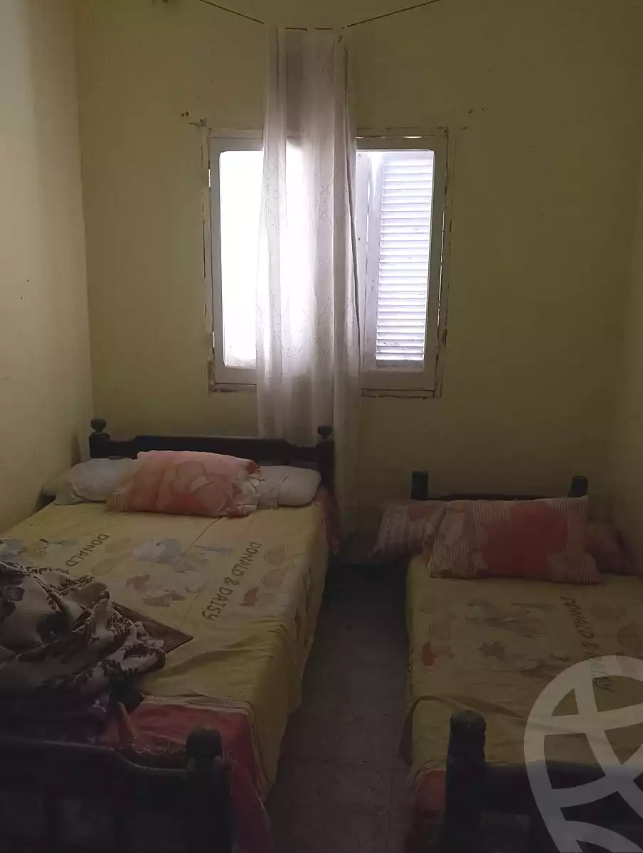 https://aqarmap.com.eg/en/listing/6843065-for-sale-alexandria-abu-talat