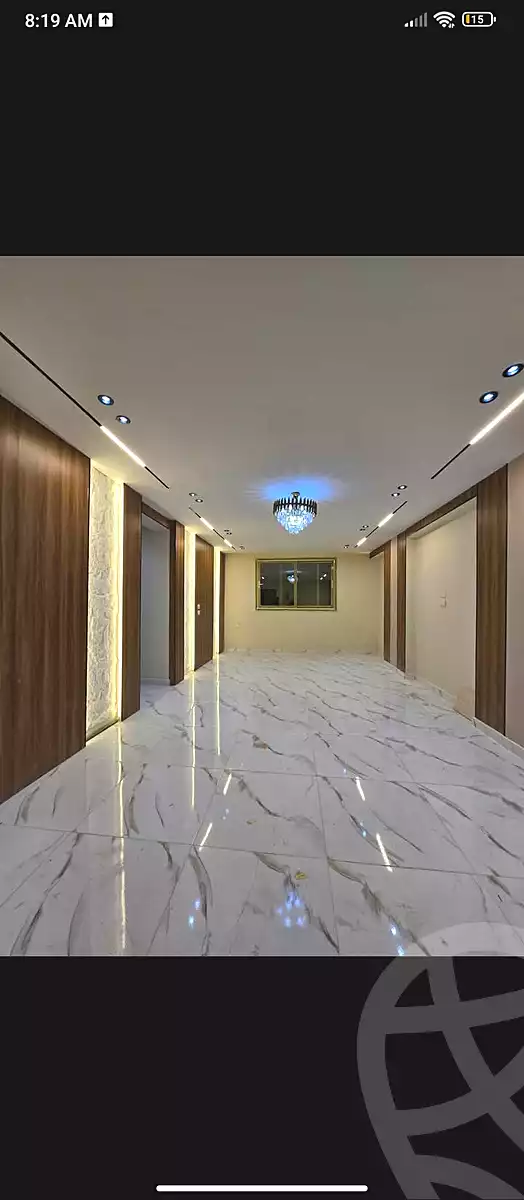 https://aqarmap.com.eg/en/listing/6843071-for-sale-cairo-el-haram-el-lebeny
