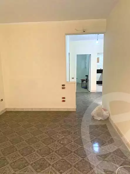 https://aqarmap.com.eg/ar/listing/6843083-for-sale-cairo-el-haram-shareaa-khatem-el-morsalen