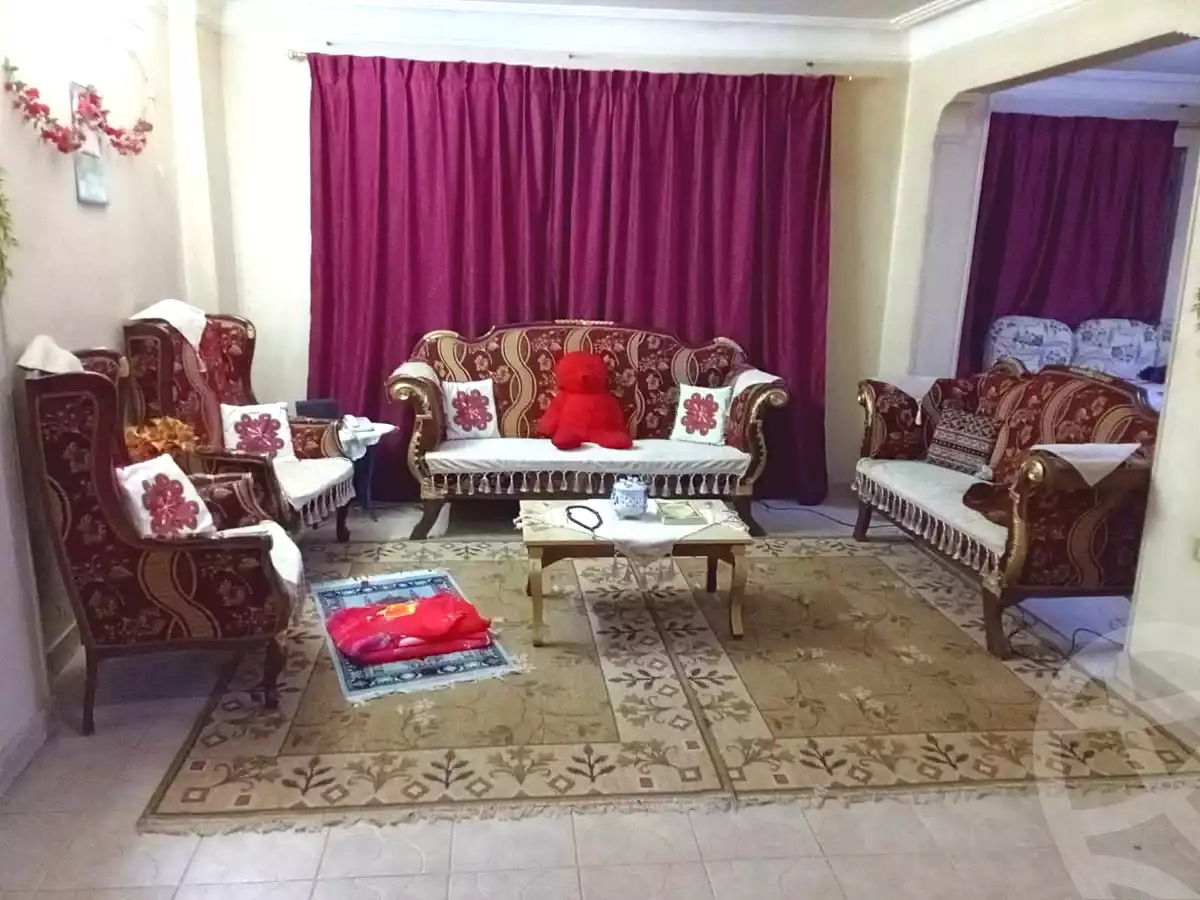 https://aqarmap.com.eg/en/listing/6843086-for-sale-cairo-faisal-el-tawabeq