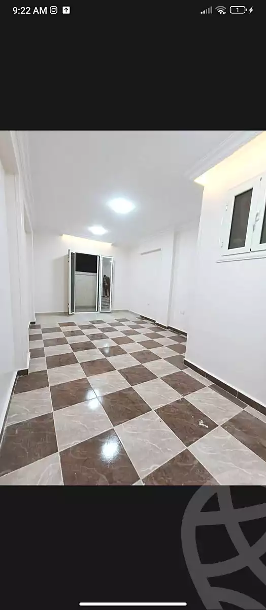 https://aqarmap.com.eg/ar/listing/6843089-for-sale-alexandria-al-agamy-lbytsh-shahr-al-assal-st