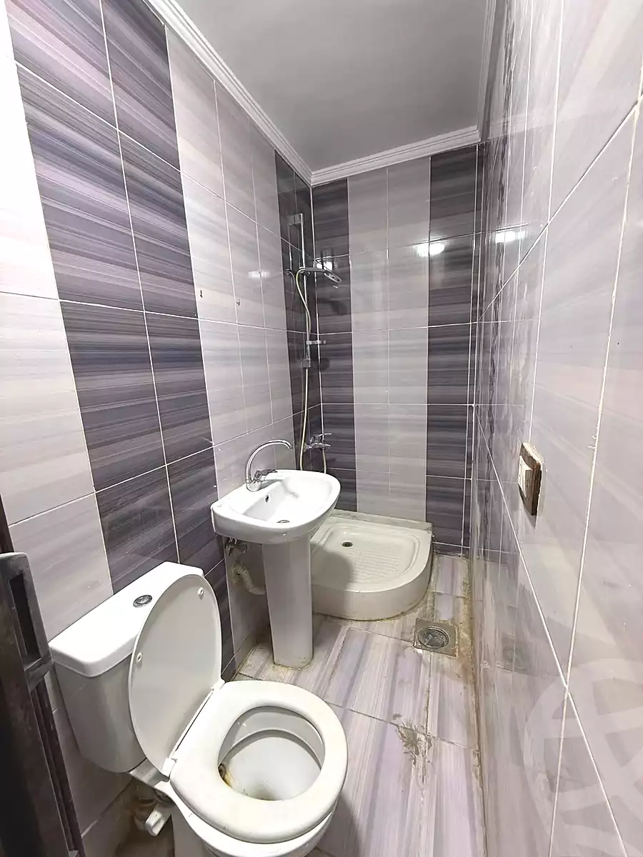 https://aqarmap.com.eg/en/listing/6843095-for-sale-alexandria-el-asafra-shr-45