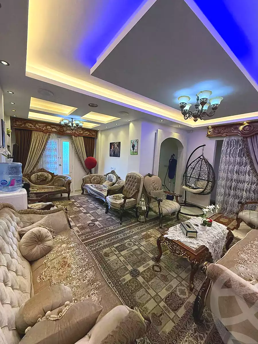 https://aqarmap.com.eg/ar/listing/6843097-for-sale-alexandria-sydy-bshr-sydy-bshr-qbly-cairo-st