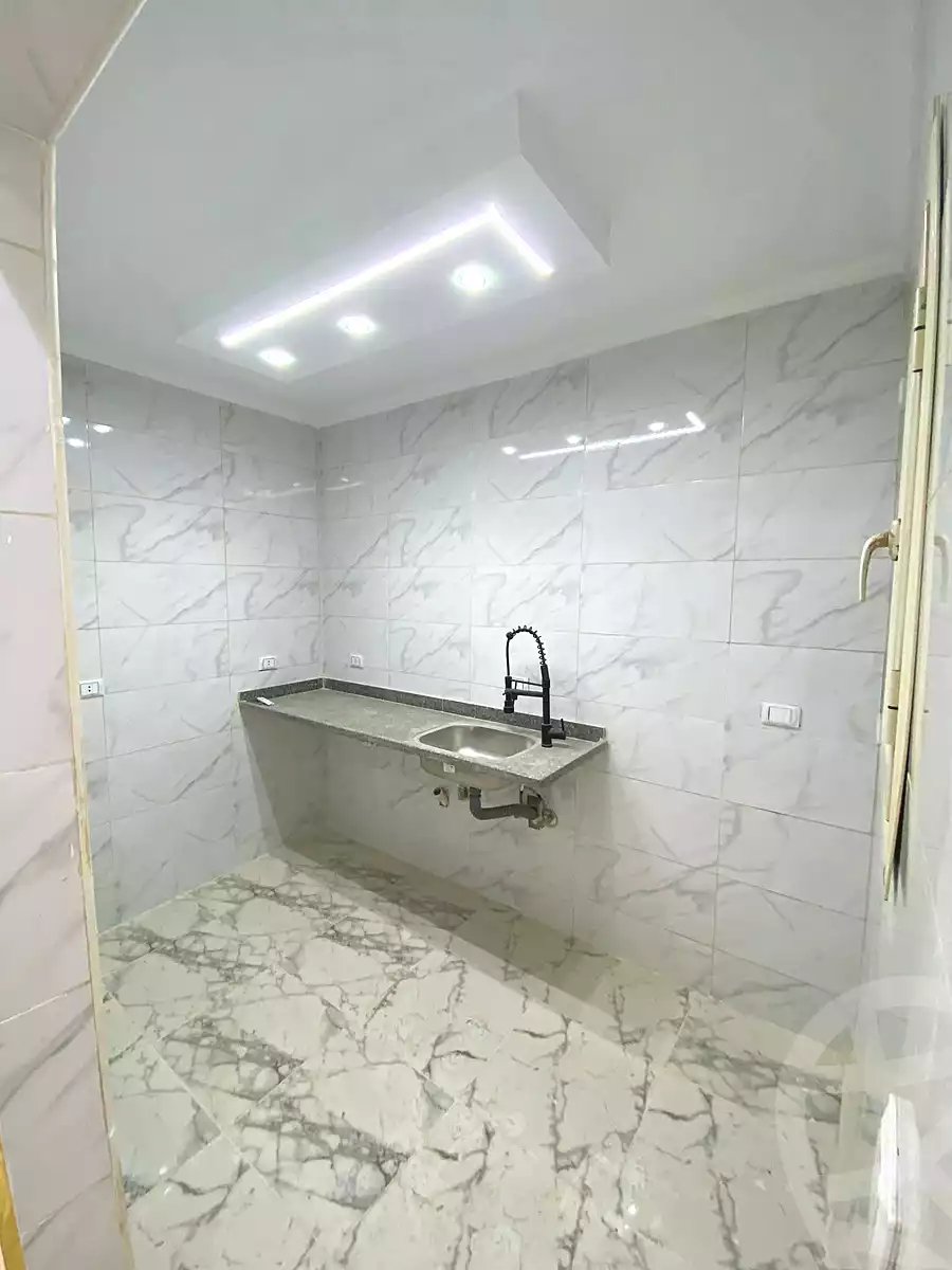 https://aqarmap.com.eg/en/listing/6843104-for-sale-cairo-elnozha-Streettt-27