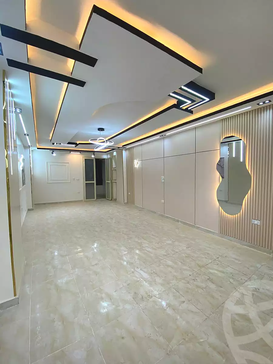 https://aqarmap.com.eg/en/listing/6843104-for-sale-cairo-elnozha-Streettt-27