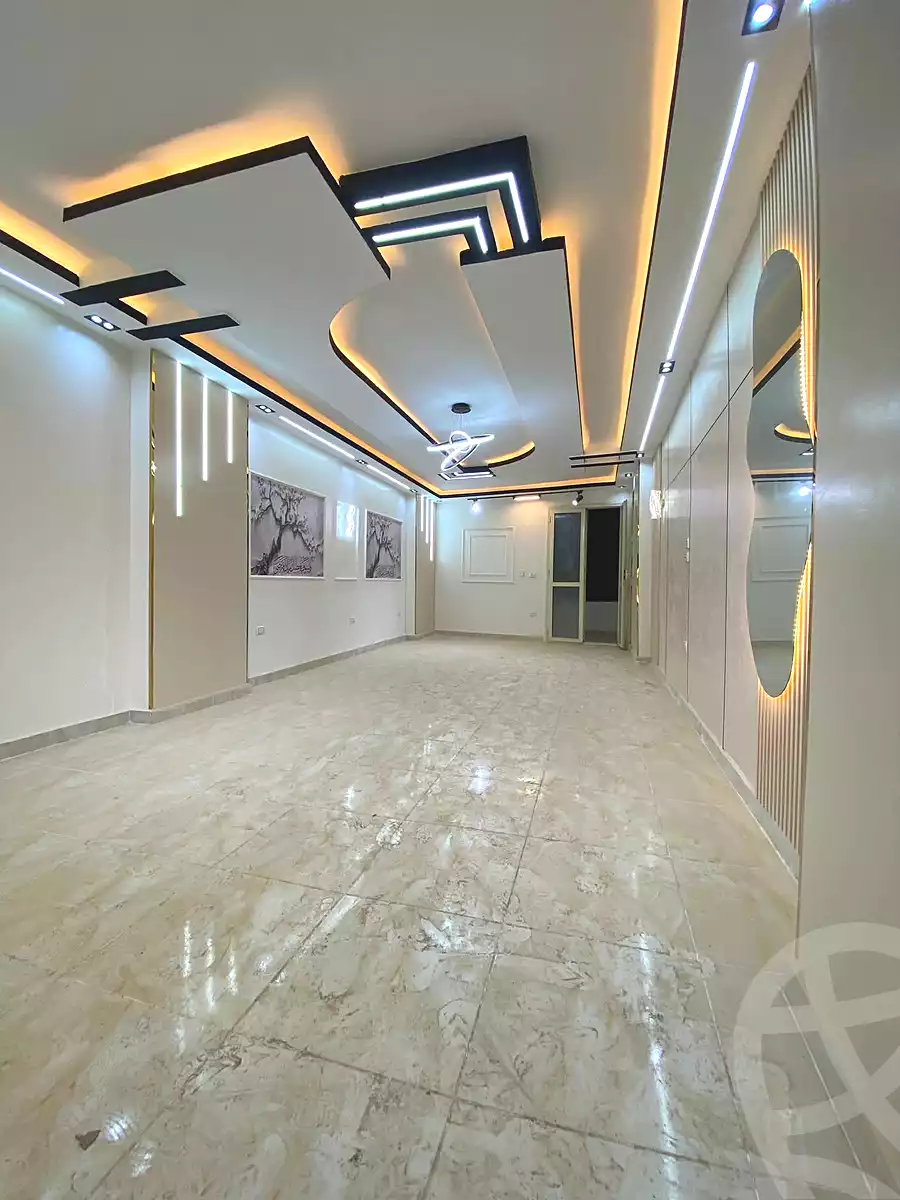 https://aqarmap.com.eg/en/listing/6843104-for-sale-cairo-elnozha-Streettt-27