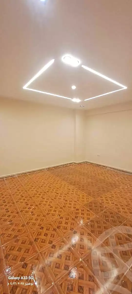 https://aqarmap.com.eg/en/listing/6843108-for-sale-alexandria-el-asafra-hasan-kamel-st