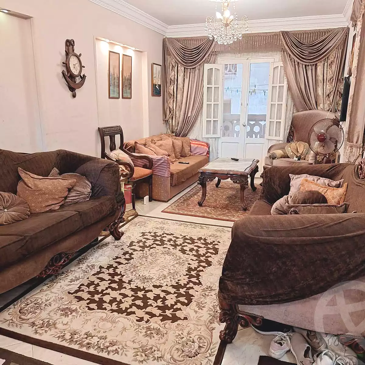 https://aqarmap.com.eg/en/listing/6843117-for-sale-alexandria-sydy-bshr-sydy-bshr-bhry-shr-mhmd-njyb