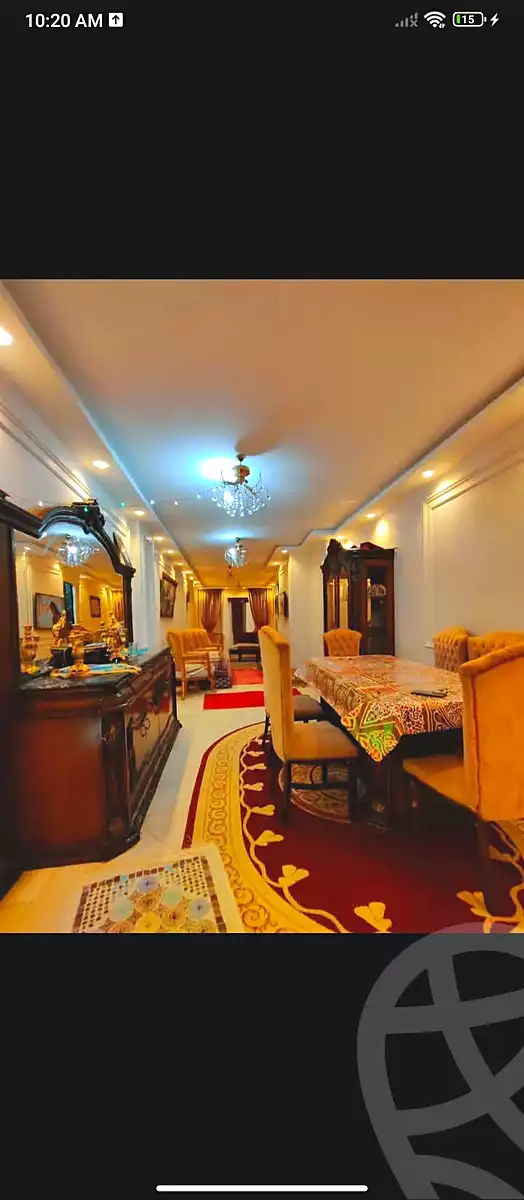 https://aqarmap.com.eg/en/listing/6843118-for-sale-alexandria-al-agamy-lbytsh