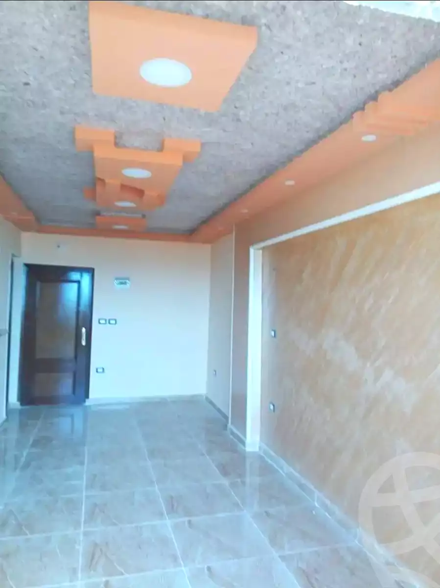 https://aqarmap.com.eg/ar/listing/6843120-for-sale-alexandria-al-agamy-lbytsh-bianchiii
