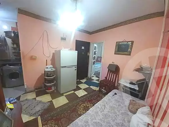 https://aqarmap.com.eg/ar/listing/6843124-for-sale-alexandria-fyktwry