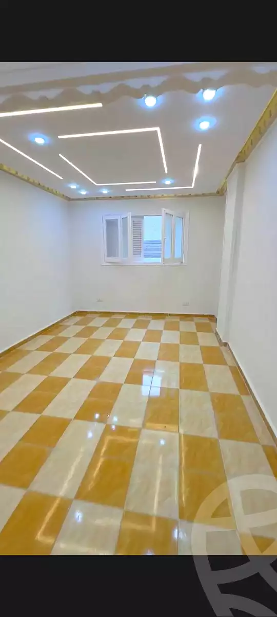 https://aqarmap.com.eg/en/listing/6843127-for-sale-alexandria-el-asafra