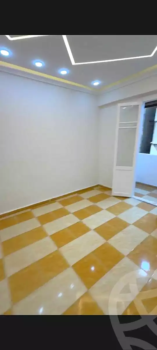 https://aqarmap.com.eg/en/listing/6843127-for-sale-alexandria-el-asafra