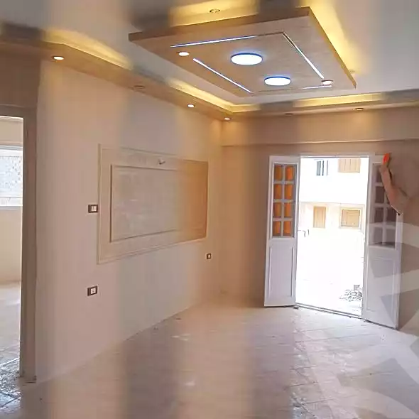 https://aqarmap.com.eg/en/listing/6843129-for-sale-alexandria-al-agamy-el-hanouvel-al-haded-we-al-soulb-st