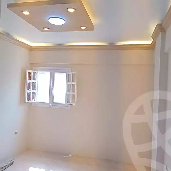 https://aqarmap.com.eg/en/listing/6843129-for-sale-alexandria-al-agamy-el-hanouvel-al-haded-we-al-soulb-st