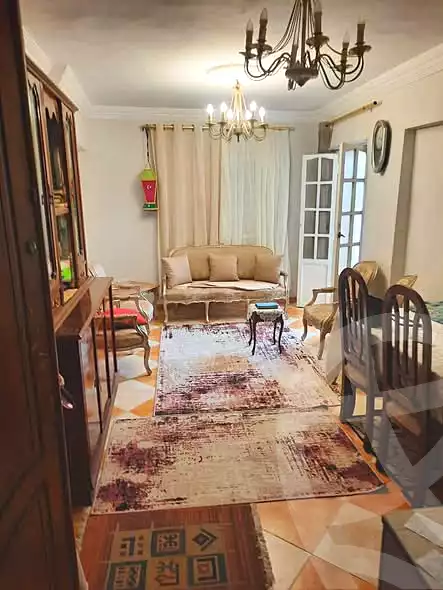 https://aqarmap.com.eg/ar/listing/6843137-for-sale-alexandria-el-montazah-al-sagh-mohamed-abd-al-salam-st