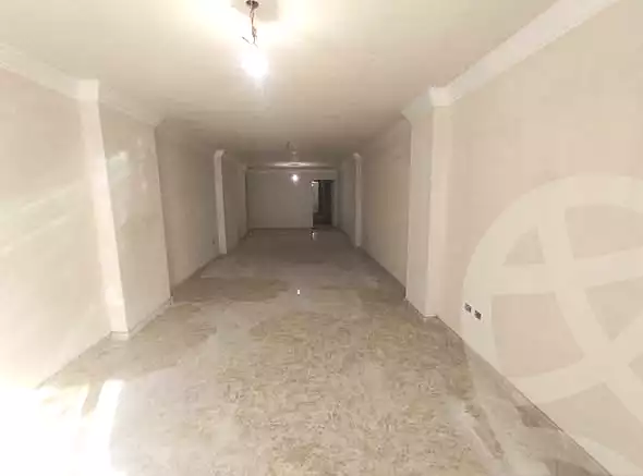 https://aqarmap.com.eg/ar/listing/6843148-for-sale-alexandria-el-mandara-alex-el-mandara-qebli