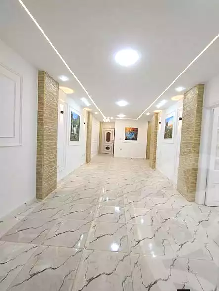 https://aqarmap.com.eg/ar/listing/6843151-for-sale-alexandria-al-agamy-lbytsh-el-salam-st