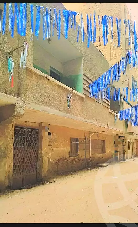 https://aqarmap.com.eg/ar/listing/6843159-for-sale-cairo-faisal-hassan-mohamed-st