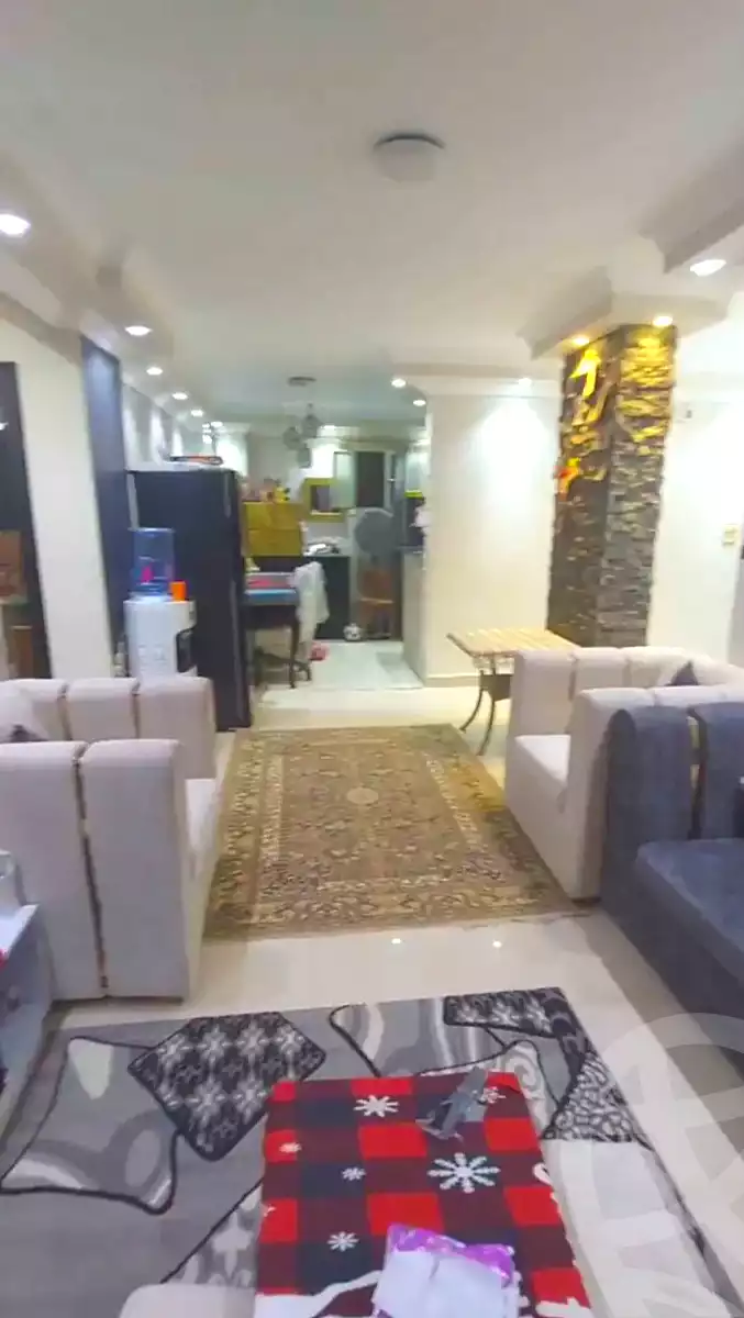 https://aqarmap.com.eg/ar/listing/6843162-for-sale-cairo-hadayek-el-koba-dair-el-malak