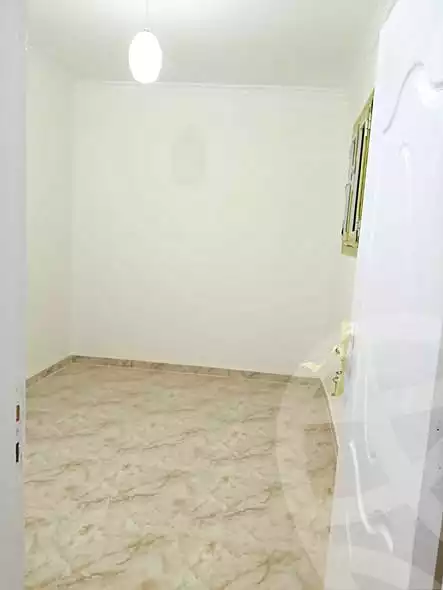 https://aqarmap.com.eg/en/listing/6843174-for-rent-cairo-helwan-mnshy-yn-hlwn-rael-st