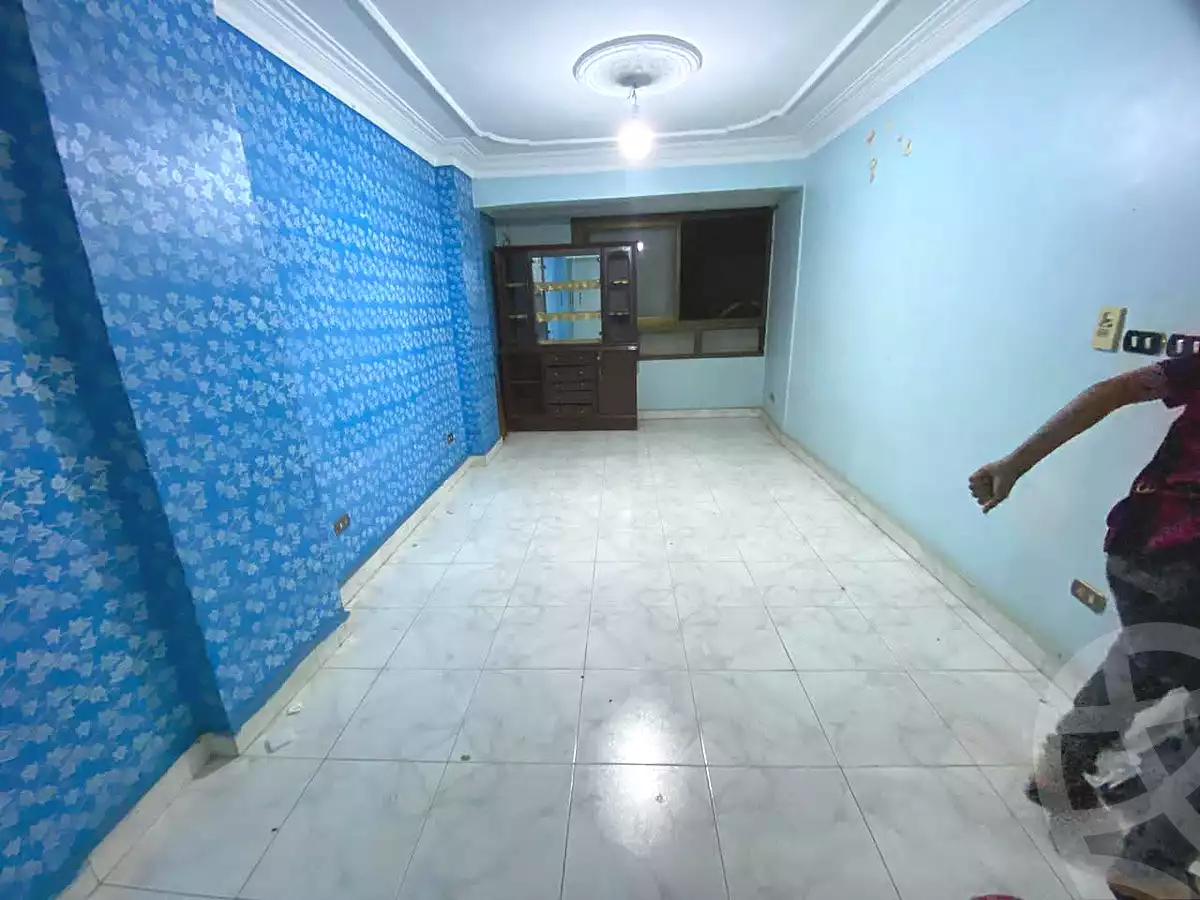 https://aqarmap.com.eg/ar/listing/6843175-for-rent-cairo-faisal-el-tawabeq