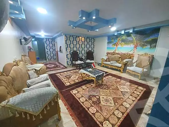 https://aqarmap.com.eg/ar/listing/6843187-for-sale-cairo-helwan-helwan-el-sharkeya-ismael-kamel-st