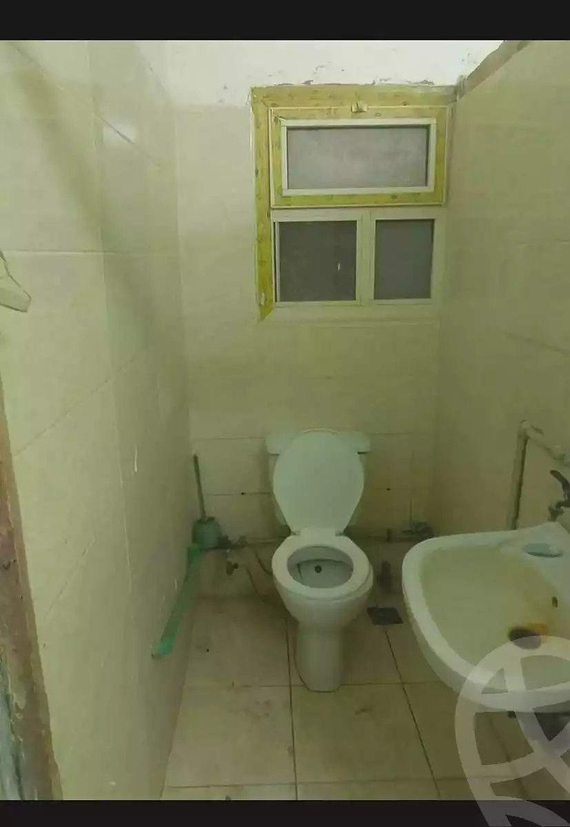 https://aqarmap.com.eg/ar/listing/6843191-for-rent-cairo-faisal-el-tawabeq-el-shaheed-ahmed-hamdy-st