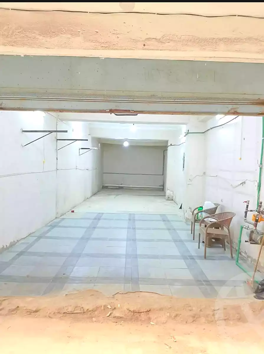 https://aqarmap.com.eg/ar/listing/6843191-for-rent-cairo-faisal-el-tawabeq-el-shaheed-ahmed-hamdy-st