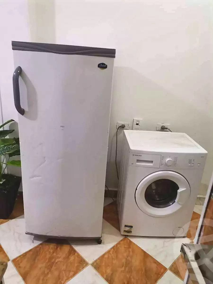 https://aqarmap.com.eg/en/listing/6843193-for-sale-cairo-faisal