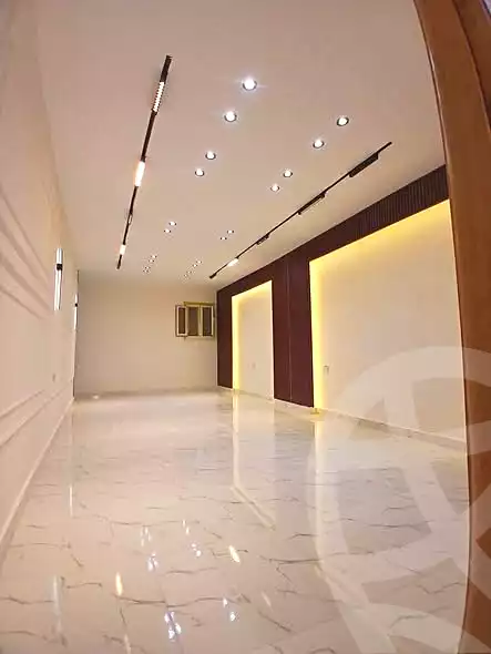 https://aqarmap.com.eg/en/listing/6843197-for-sale-alexandria-al-agamy-lbytsh
