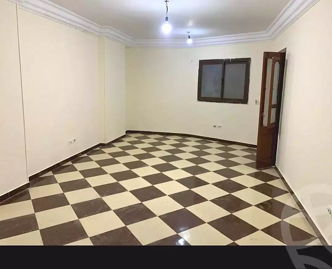 https://aqarmap.com.eg/ar/listing/6843195-for-rent-cairo-faisal-el-maryotyah-dr-lashin-st