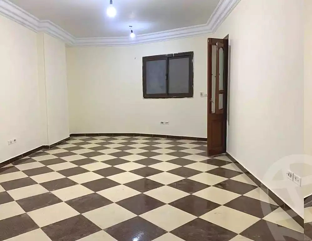 https://aqarmap.com.eg/ar/listing/6843195-for-rent-cairo-faisal-el-maryotyah-dr-lashin-st