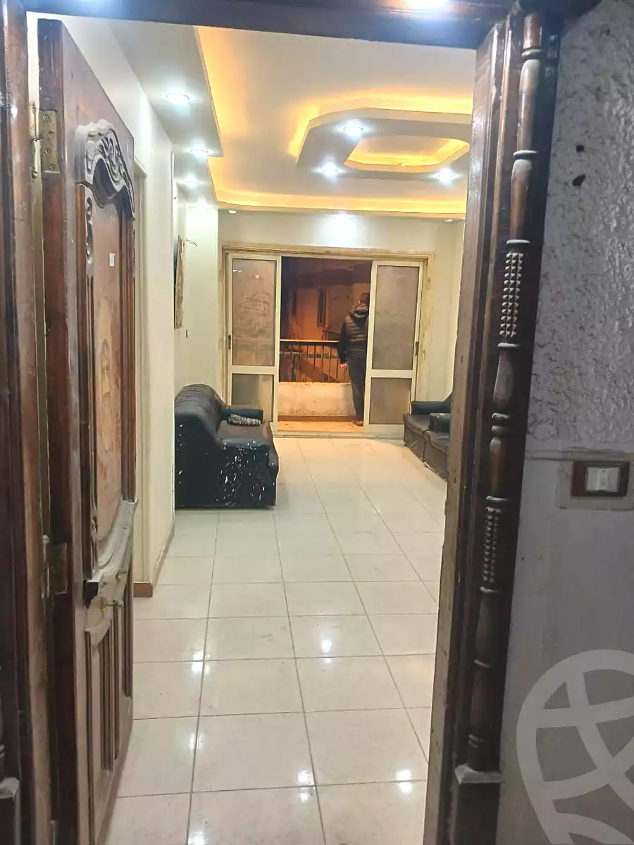 https://aqarmap.com.eg/en/listing/6843200-for-sale-alexandria-al-agamy-lbytsh-al-aeda-al-kadema-st