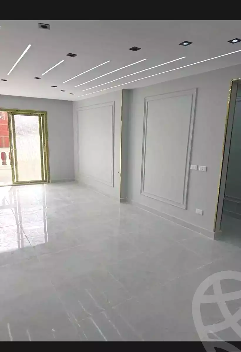https://aqarmap.com.eg/ar/listing/6843201-for-sale-cairo-el-haram-el-lebeny