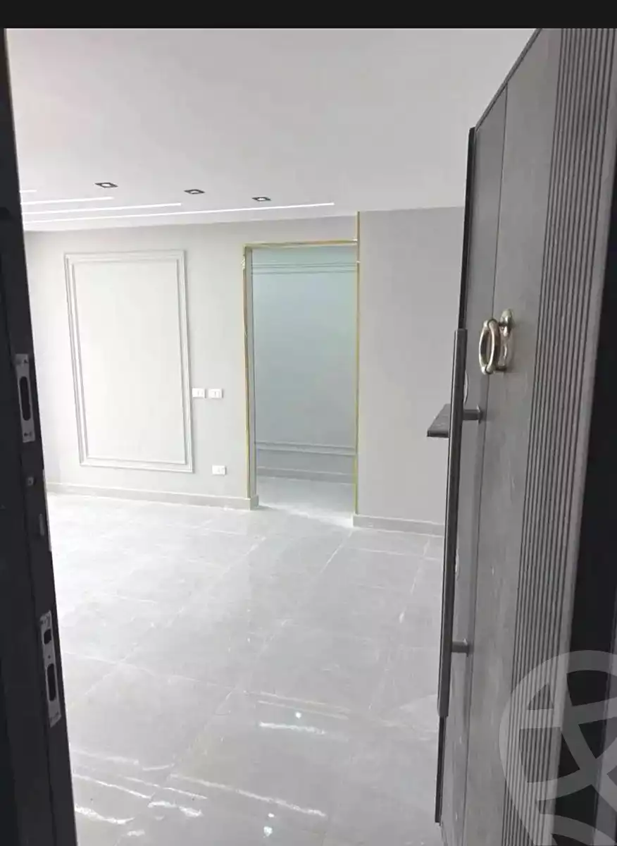https://aqarmap.com.eg/ar/listing/6843201-for-sale-cairo-el-haram-el-lebeny