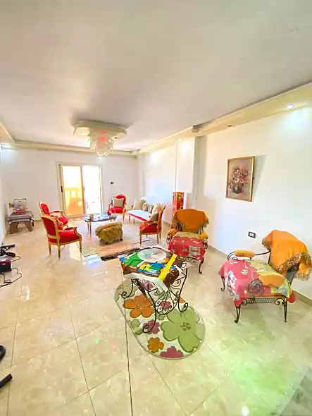 https://aqarmap.com.eg/ar/listing/6843202-for-sale-alexandria-al-agamy-lbytsh