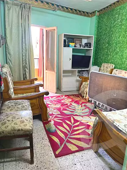 https://aqarmap.com.eg/ar/listing/6843206-for-sale-cairo-hadayek-el-koba-ahmed-bassiouny-st