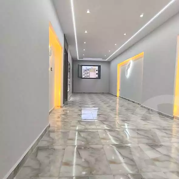 https://aqarmap.com.eg/ar/listing/6843210-for-sale-alexandria-new-miami
