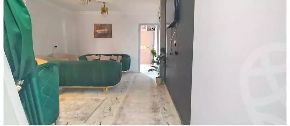https://aqarmap.com.eg/ar/listing/6843211-for-sale-alexandria-al-agamy-el-hanouvel-el-salam-st