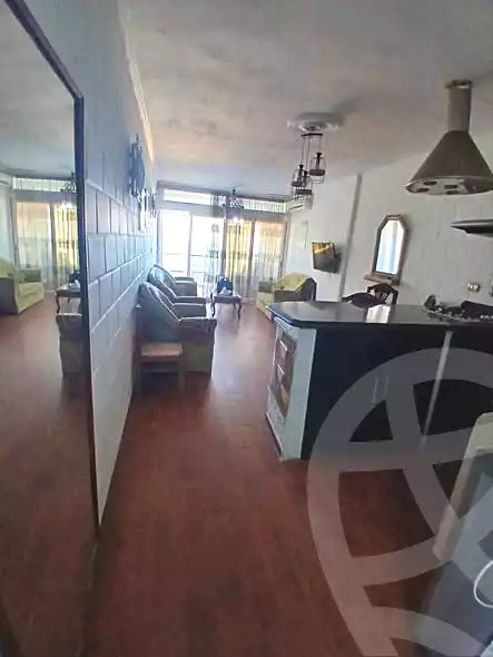 https://aqarmap.com.eg/ar/listing/6843222-for-sale-alexandria-sydy-bshr-sydy-bshr-bhry-shr-mhmd-njyb