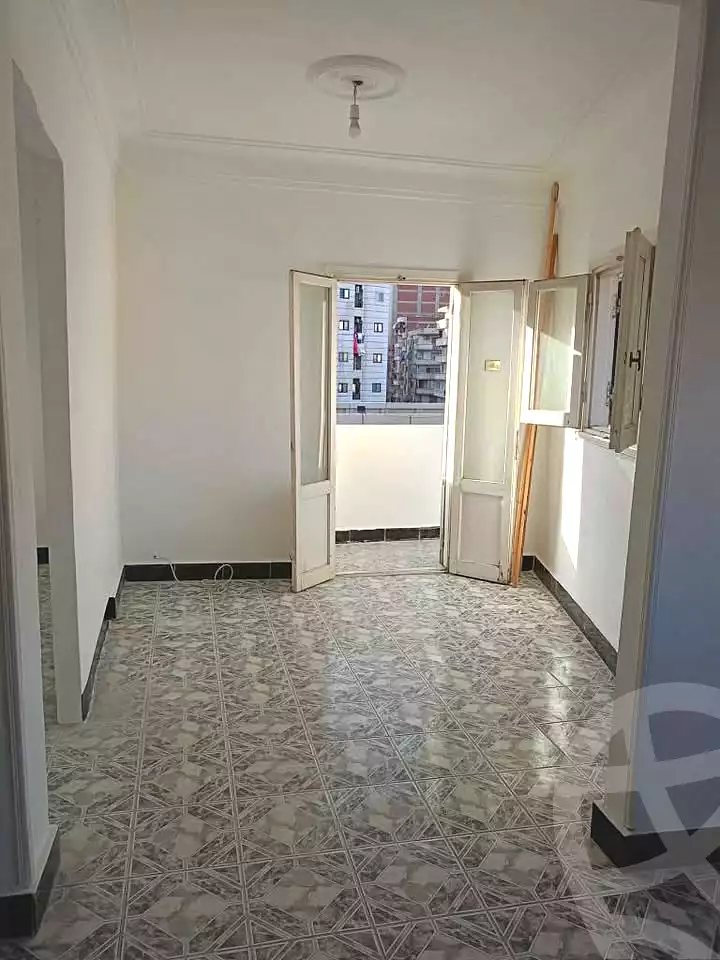 https://aqarmap.com.eg/ar/listing/6843225-for-sale-alexandria-sydy-bshr-shr-mlk-hfny