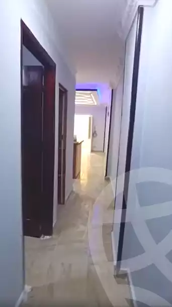 https://aqarmap.com.eg/en/listing/6843231-for-sale-alexandria-al-agamy-el-hanouvel-hussein-waly-st