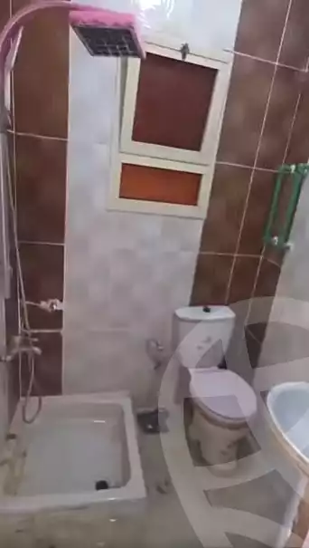 https://aqarmap.com.eg/en/listing/6843231-for-sale-alexandria-al-agamy-el-hanouvel-hussein-waly-st