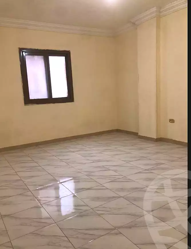 https://aqarmap.com.eg/ar/listing/6843238-for-rent-cairo-faisal-tareeq-kaabesh