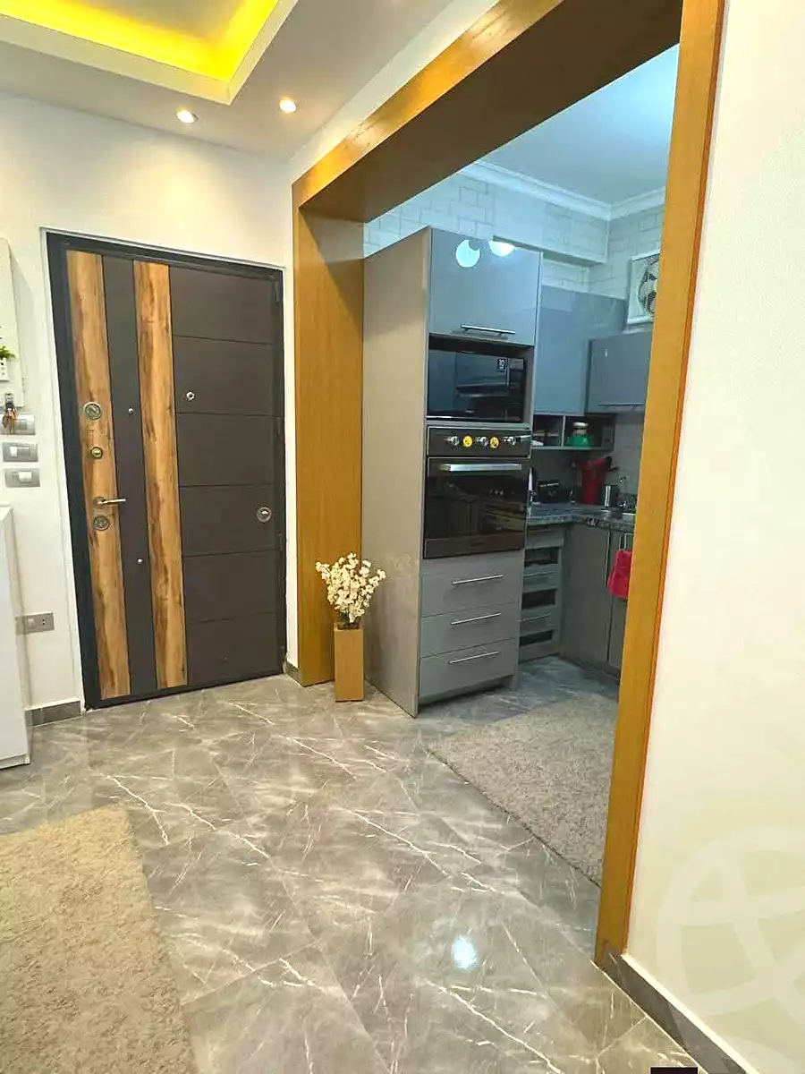 https://aqarmap.com.eg/ar/listing/6843247-for-sale-cairo-faisal-tareeq-kaabesh