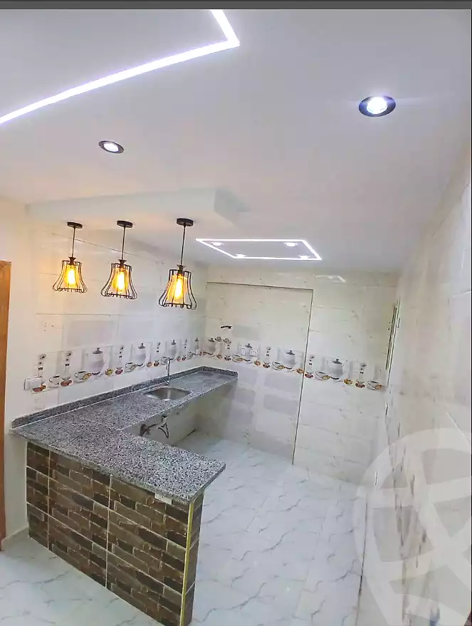 https://aqarmap.com.eg/en/listing/6843246-for-sale-alexandria-al-agamy-lbytsh